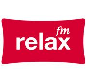 relax fm vilnius